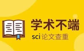 论文干货 || 一文快速解决SCI论文查重/降重，安全又轻松！